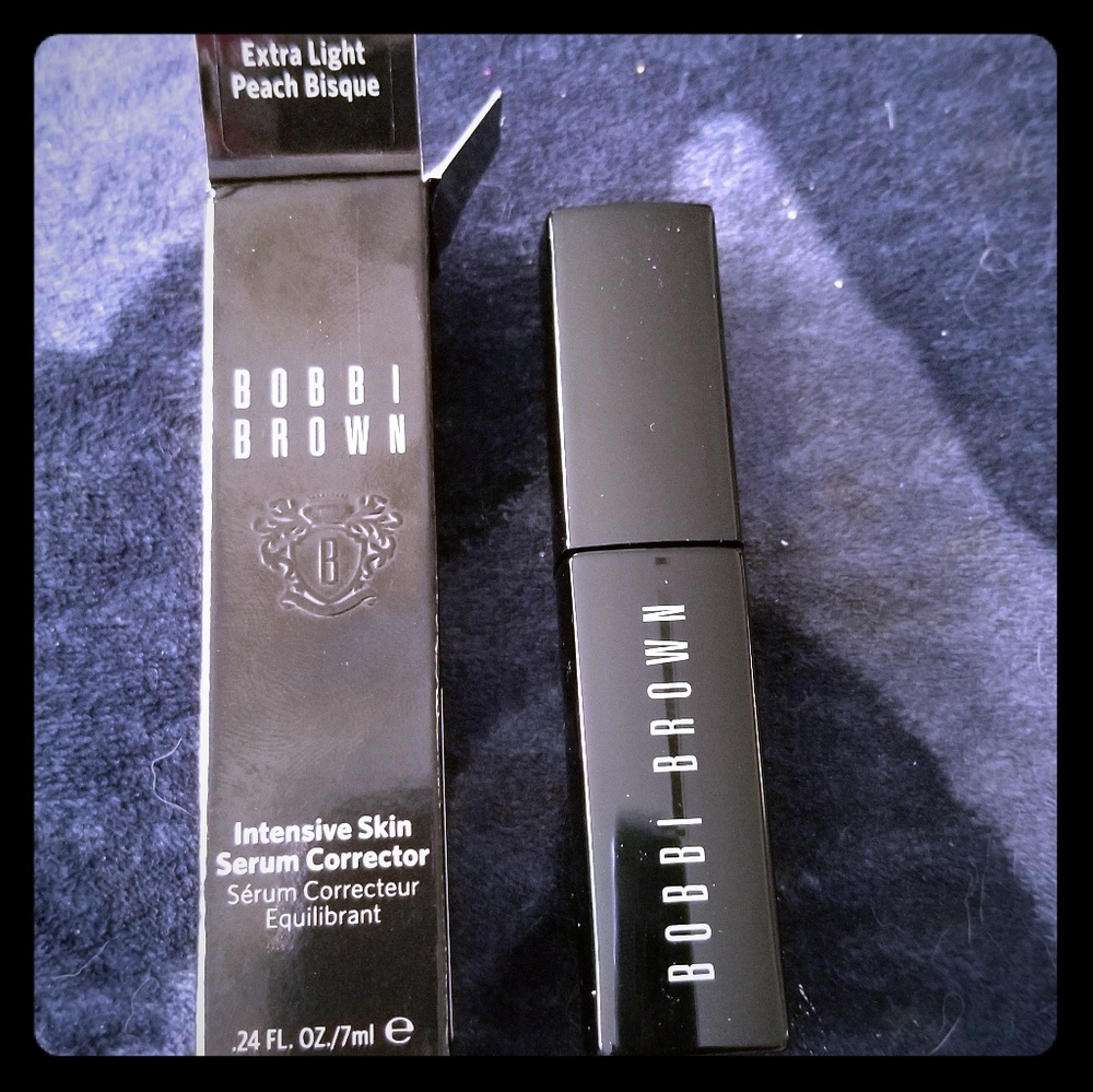 Bobbi Brown Intensive Skin Corrector